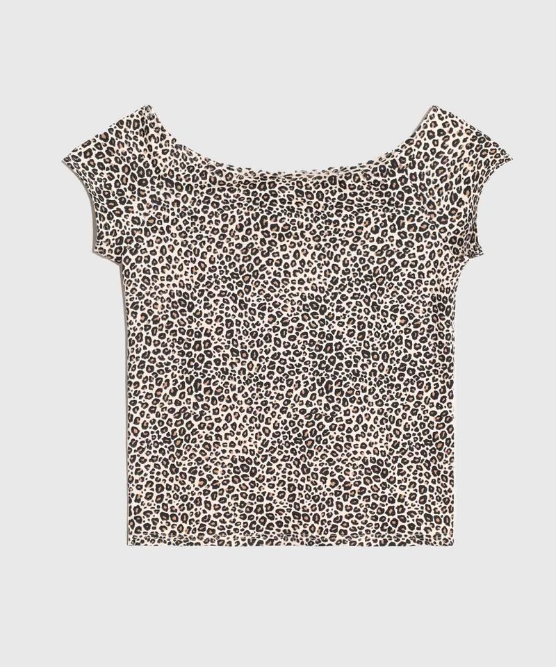 camisetas para niñas