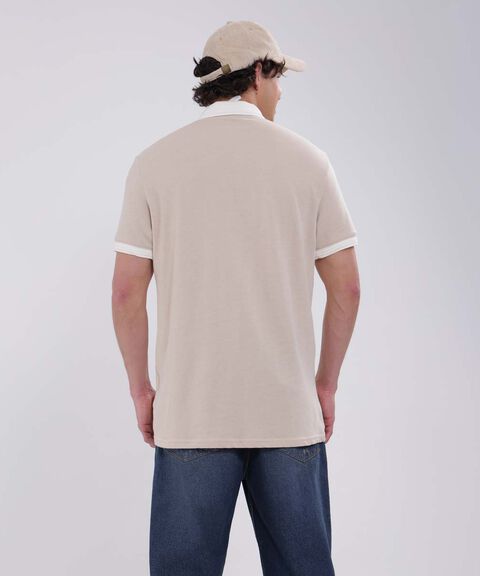 camisetas polo para hombre image number null
