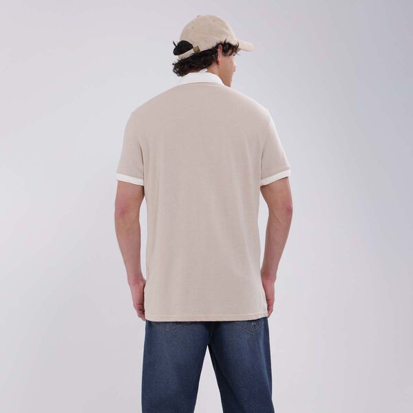 camisetas polo para hombre image number null