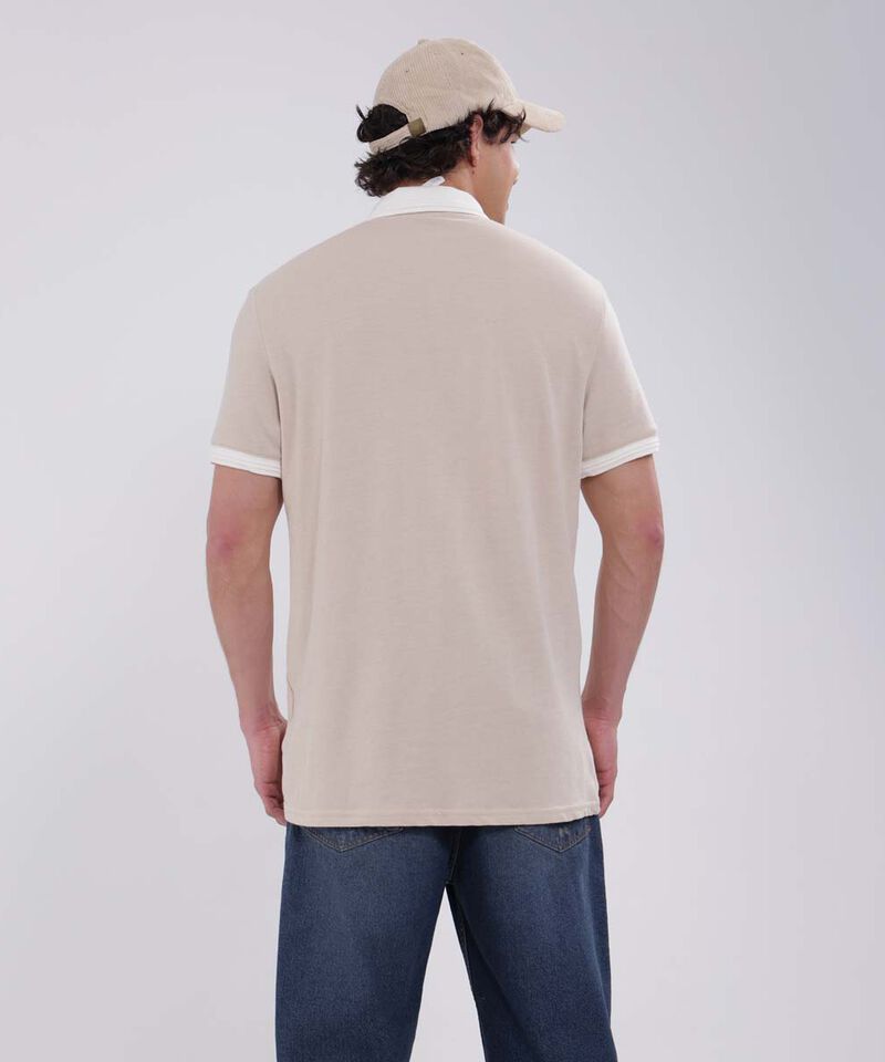 camisetas polo para hombre