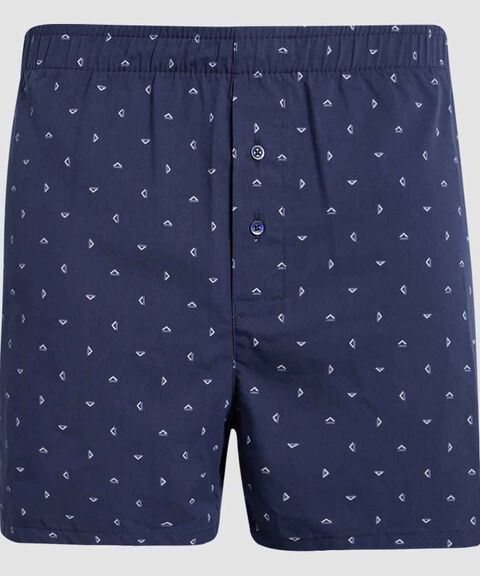 boxers para hombre