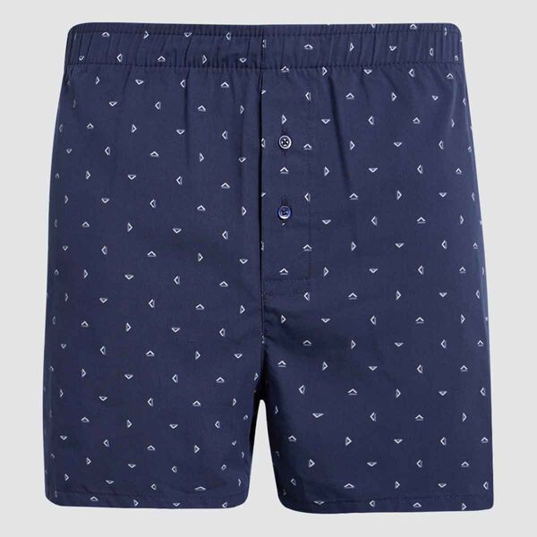 boxers para hombre image number null