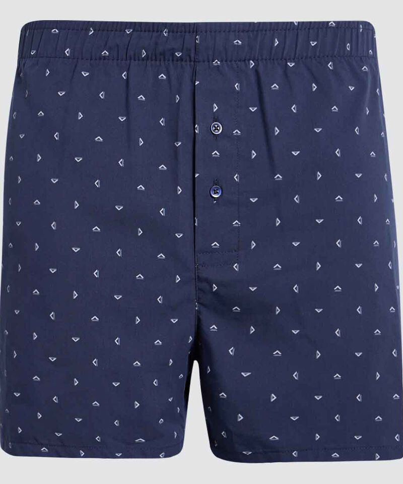boxers para hombre