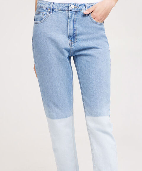 jeans mujer image number null