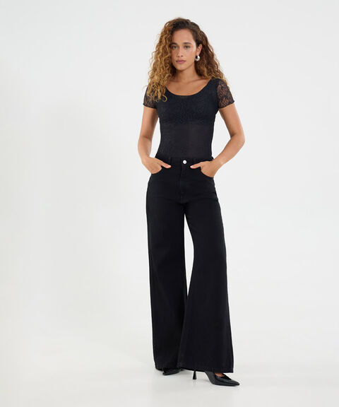 bodys para mujer image number null
