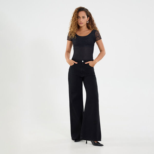 bodys para mujer image number null