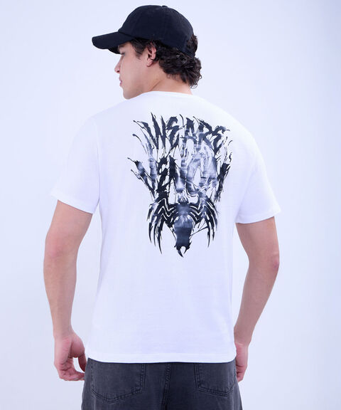 camisetas para hombre image number null