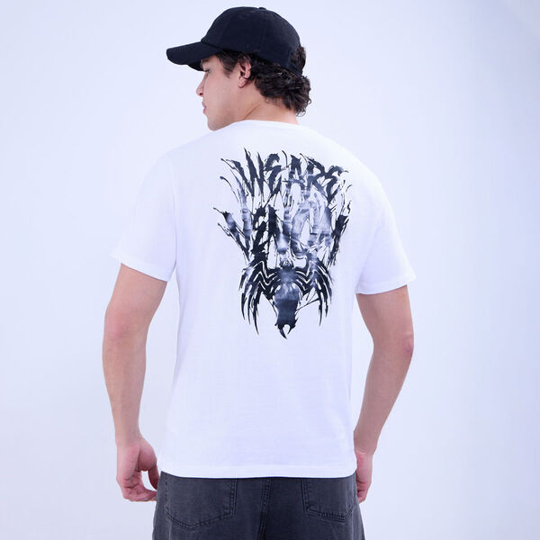 camisetas para hombre image number null