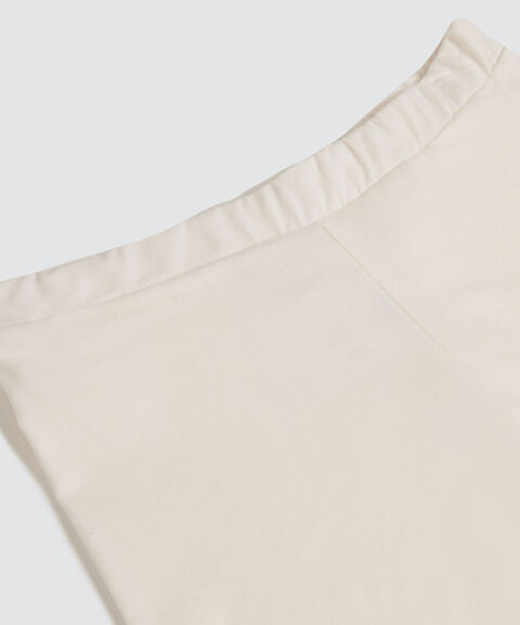 shorts de pijama para niñas