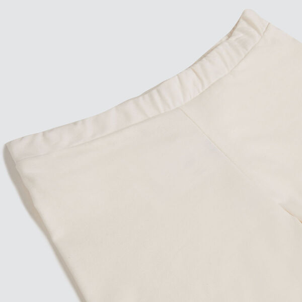 shorts de pijama para niñas