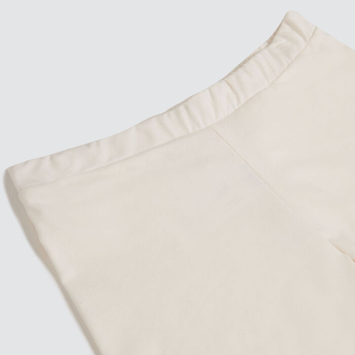 shorts de pijama para niñas