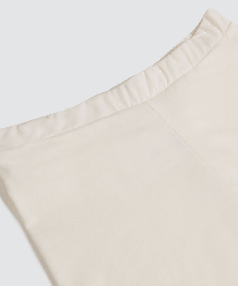 shorts de pijama para niñas