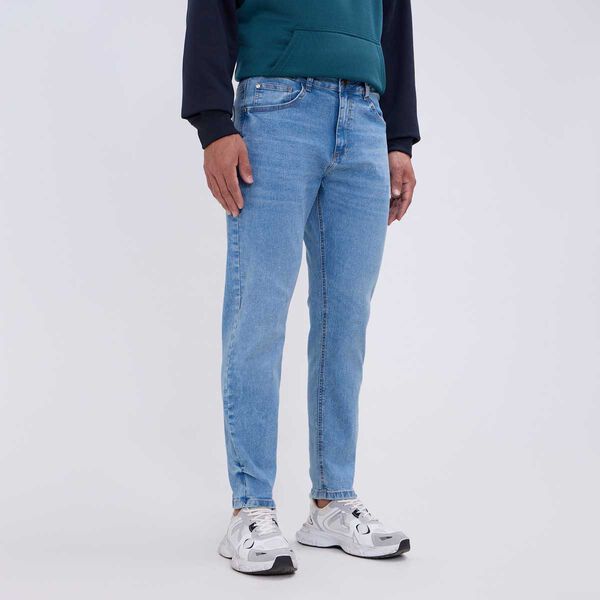 jeans denim image number null