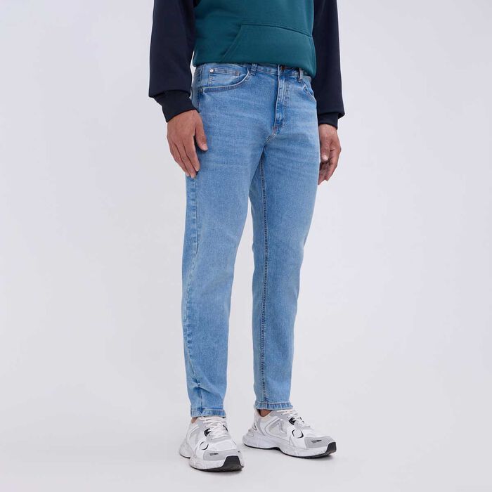 jeans denim