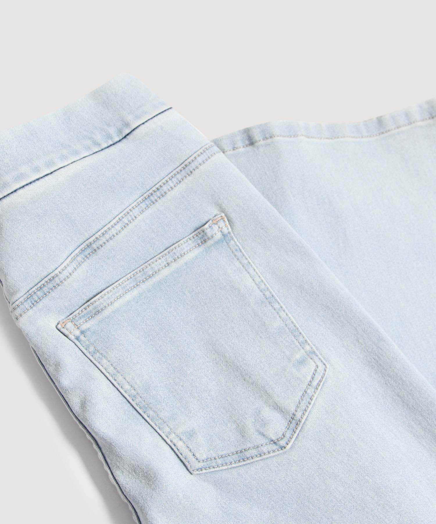 jeans mujer