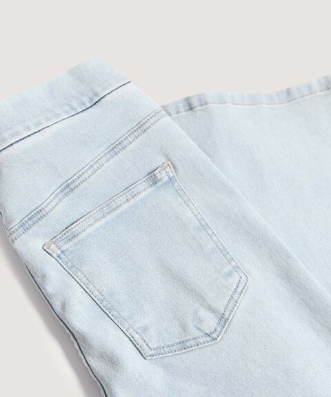 jeans mujer image number null
