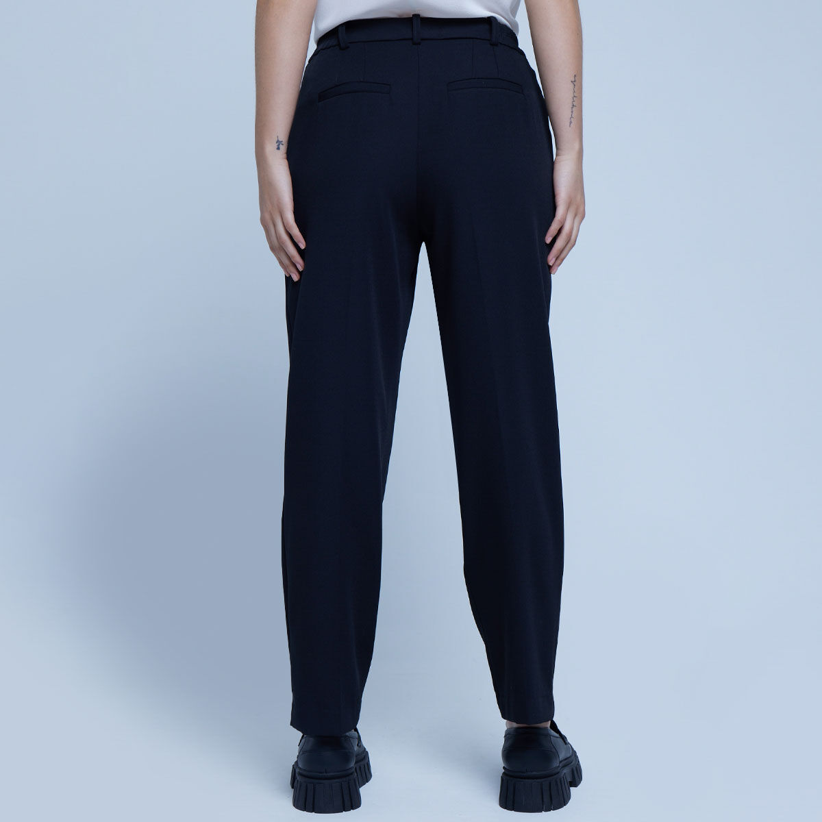 pantalon para mujer