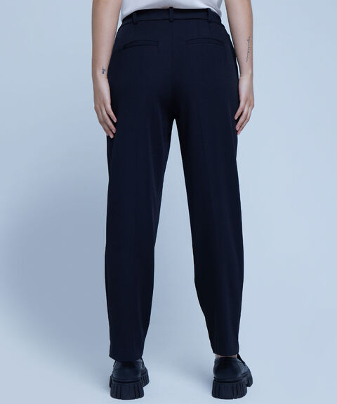 pantalon para mujer image number null