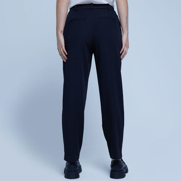 pantalon para mujer image number null