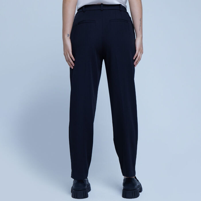 pantalon para mujer