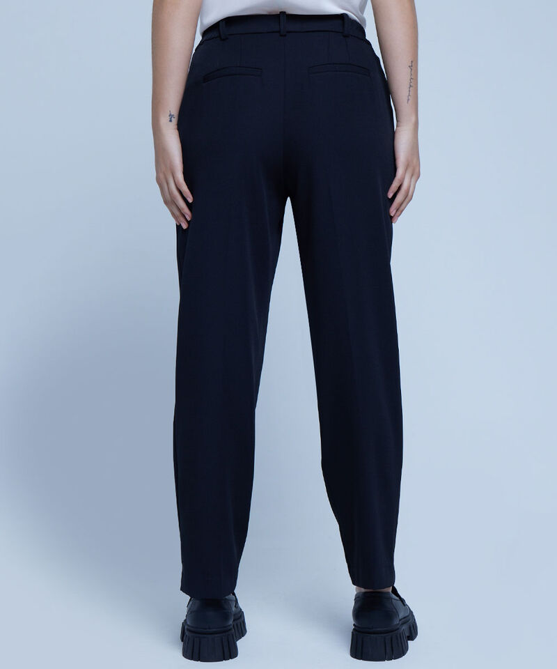 pantalon para mujer
