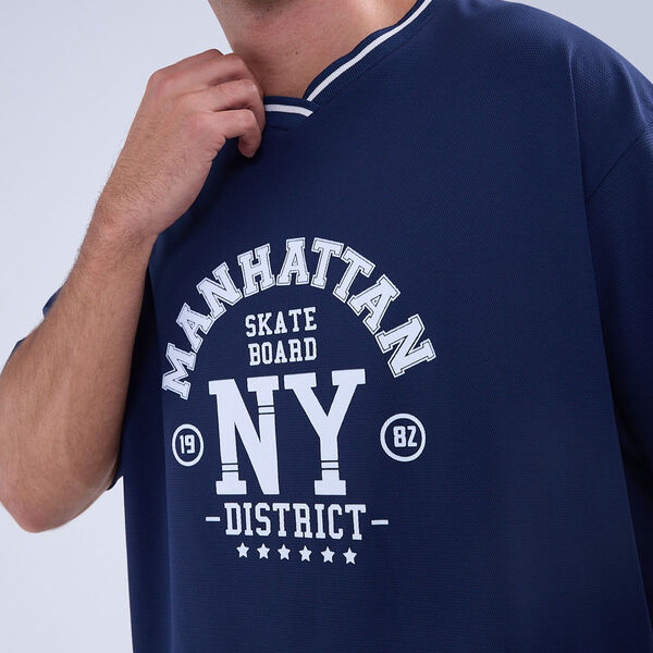 camisetas para hombre