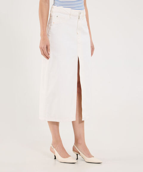 faldas de moda image number null