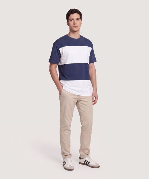 camisetas para hombre