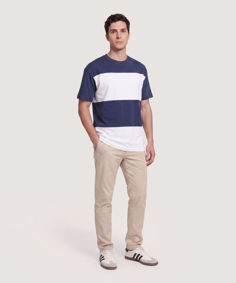 camisetas para hombre