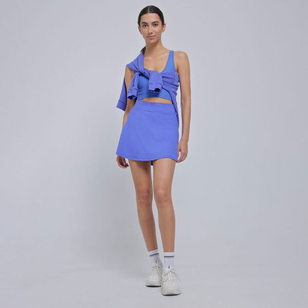 camisetas deportivas mujer