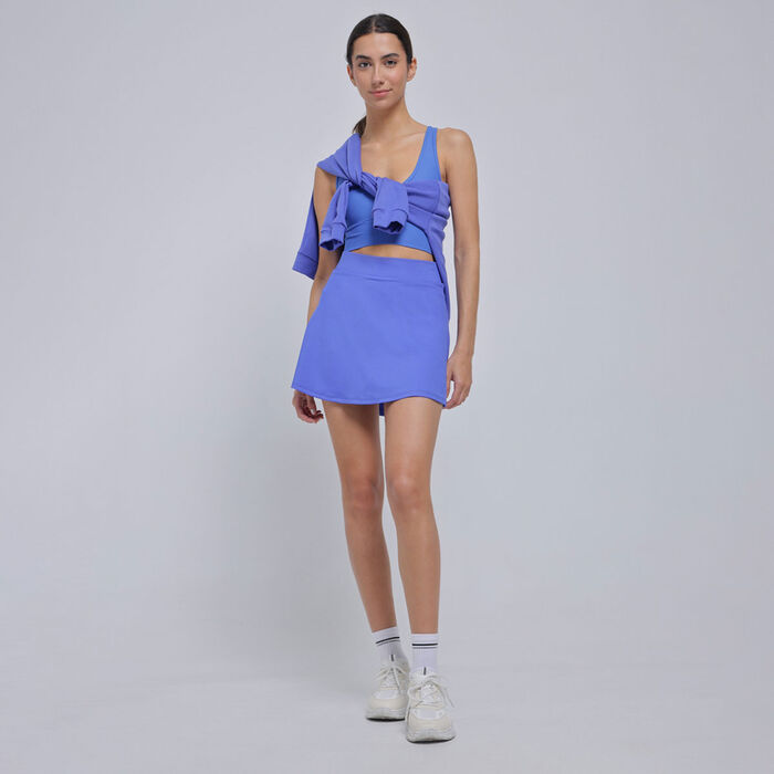 camisetas deportivas mujer