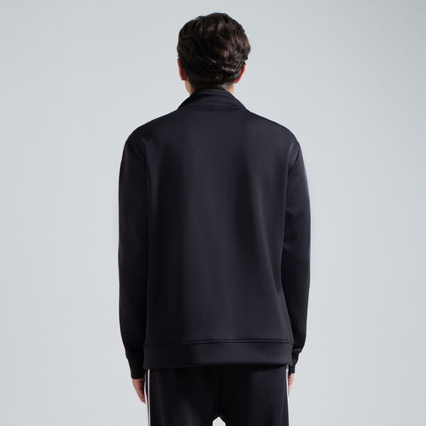 buzos para hombre image number null