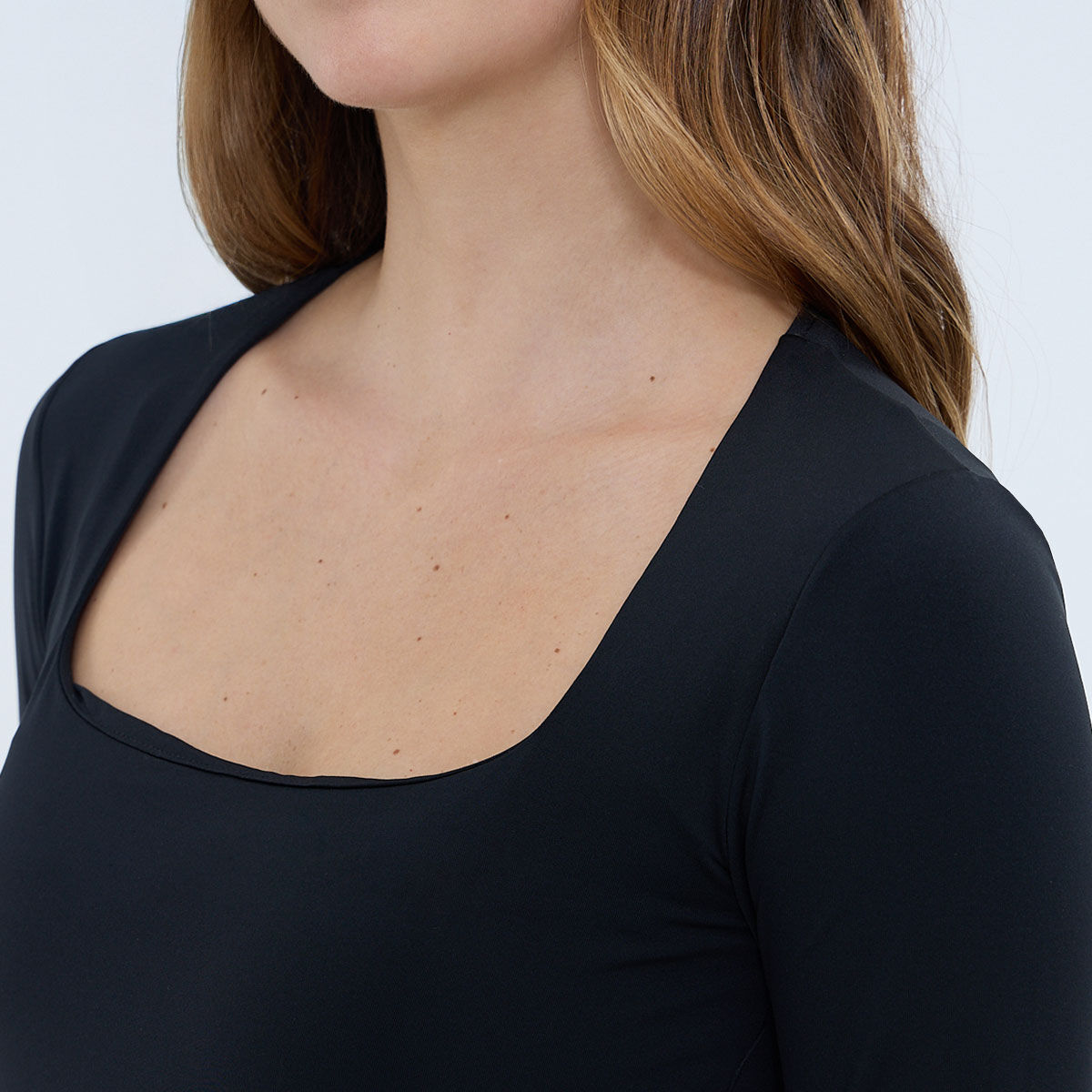 camisetas mujer