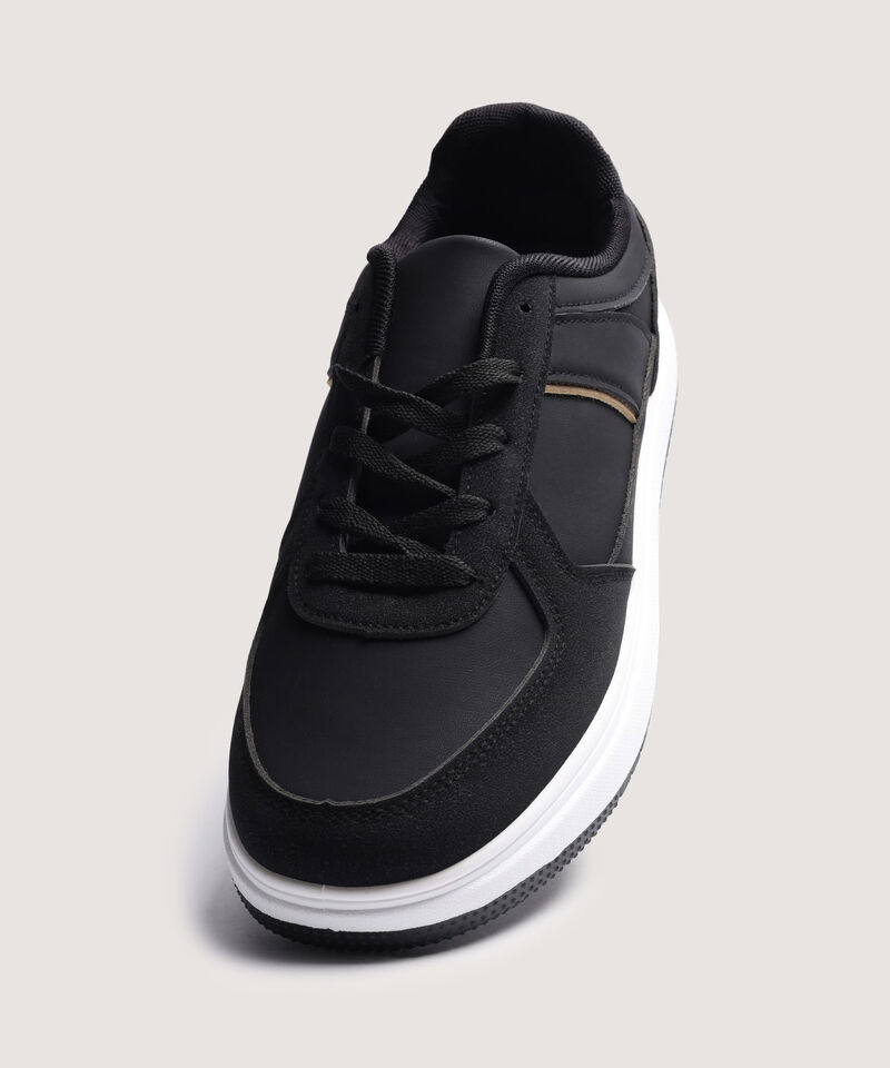 tenis sport para hombre