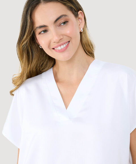 blusas de moda