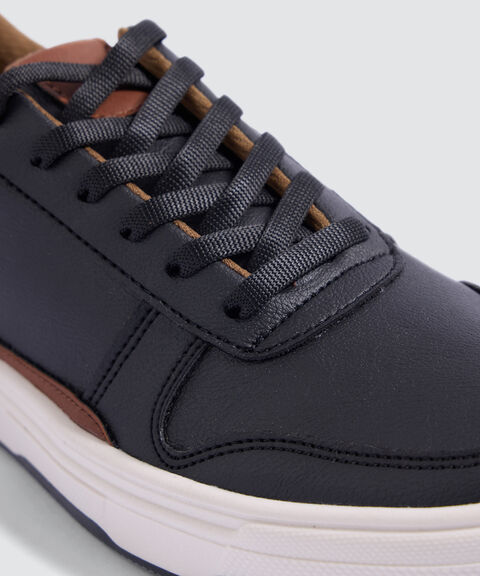 tenis sport para hombre image number null
