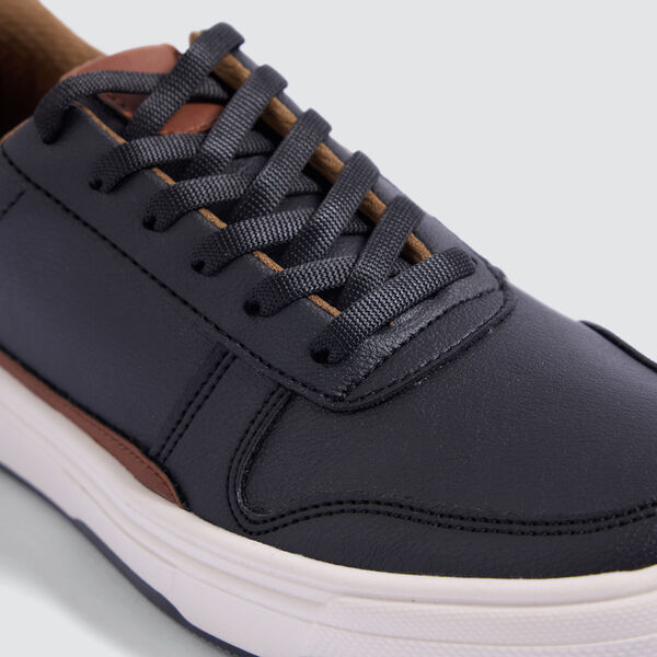 tenis sport para hombre image number null
