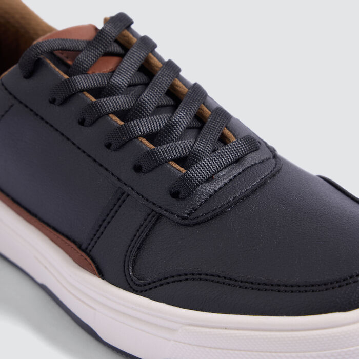 tenis sport para hombre
