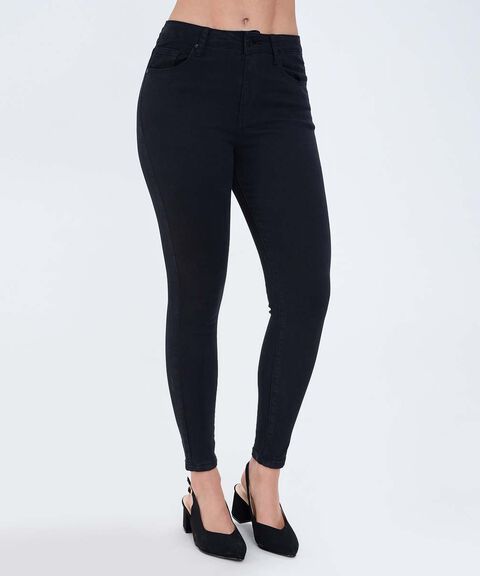 pantalon para mujer
