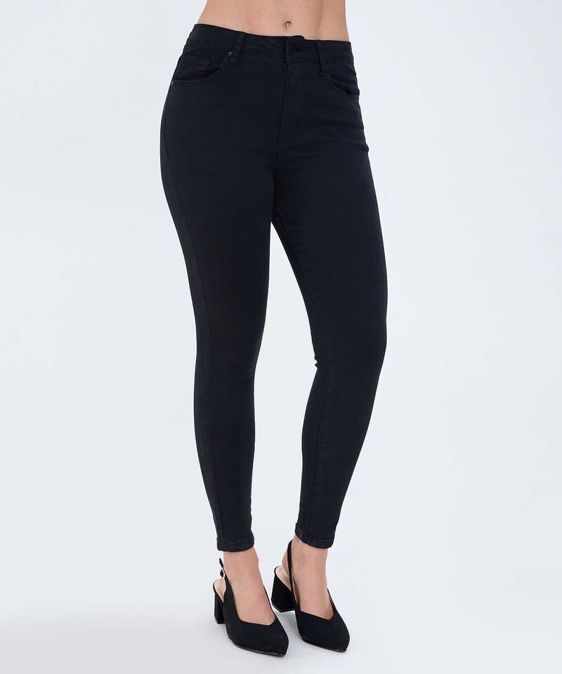 pantalon para mujer
