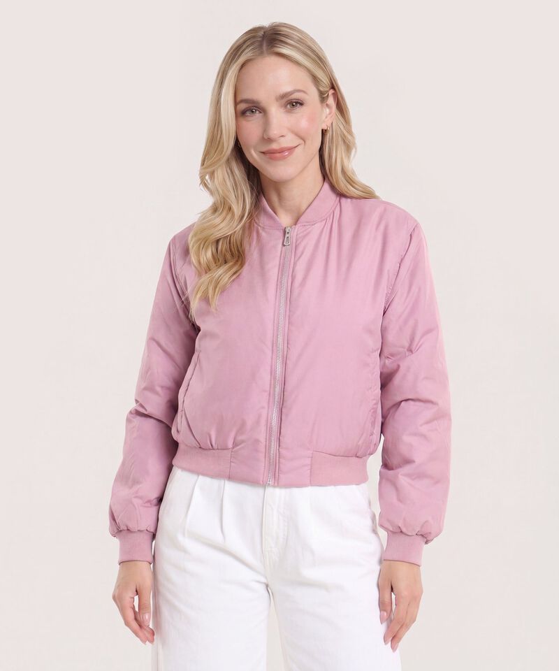 chaquetas para mujer