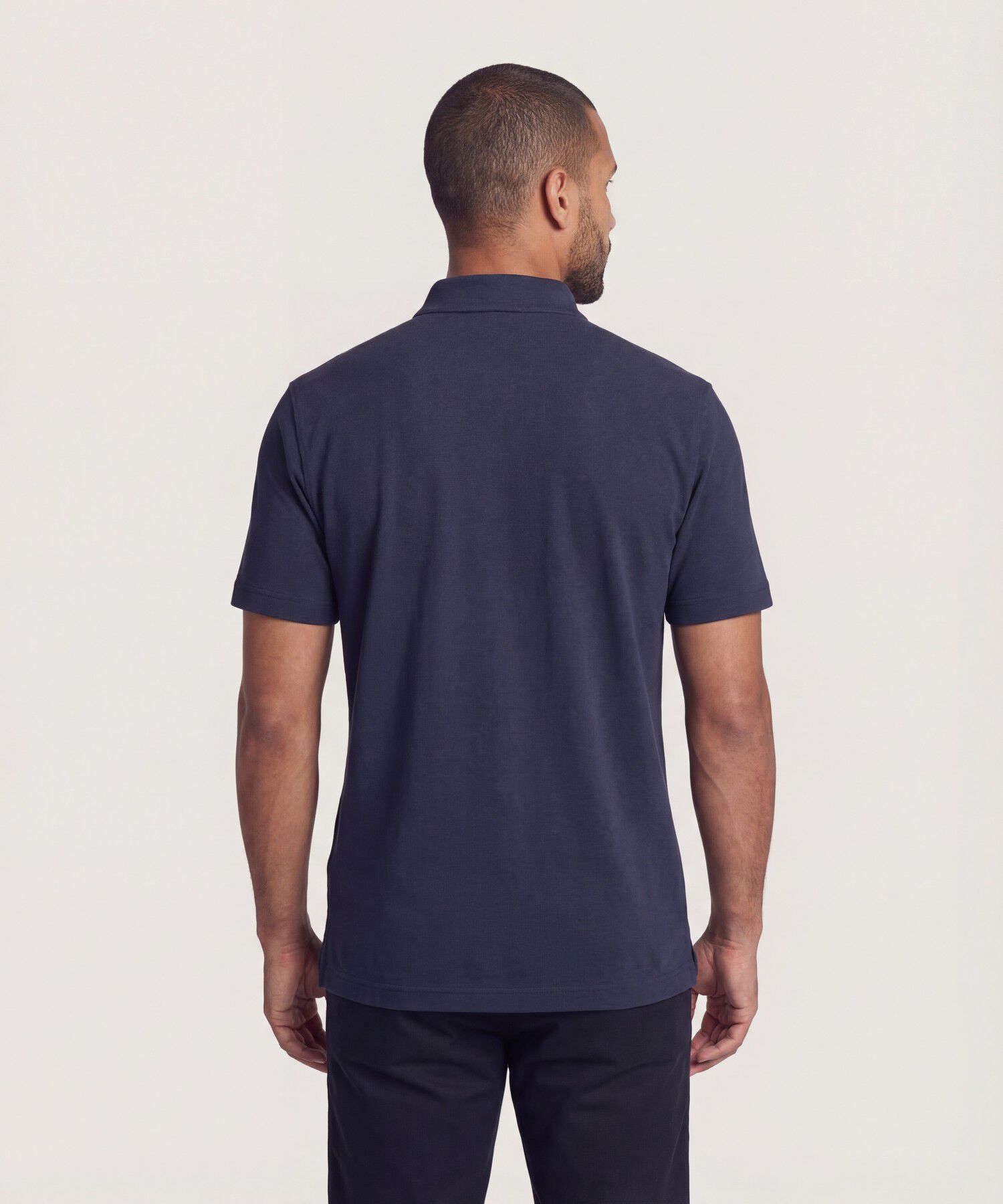 camisetas polo para hombre