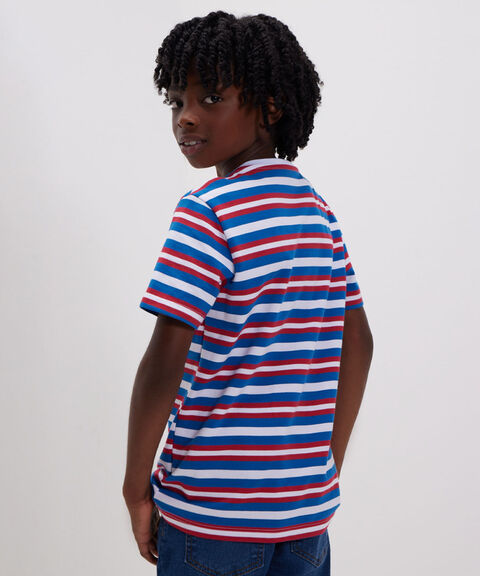 camisetas niño