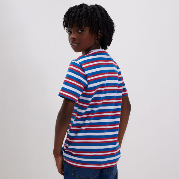 camisetas niño image number null