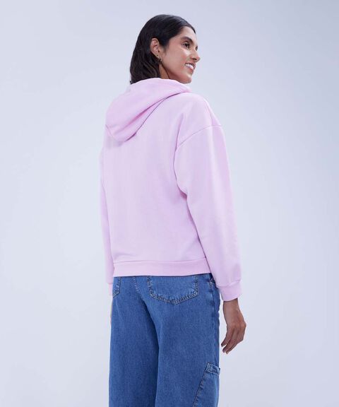 buzos para mujer