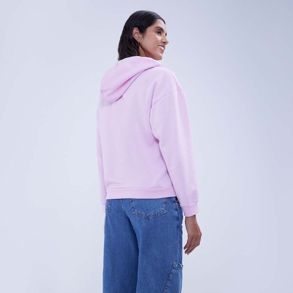 buzos para mujer