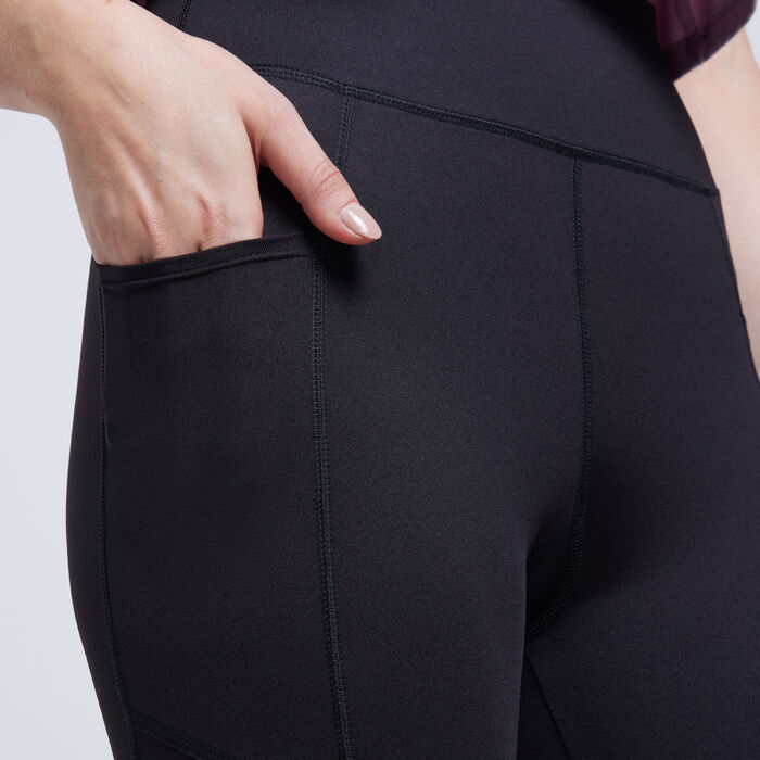 leggins deportivos