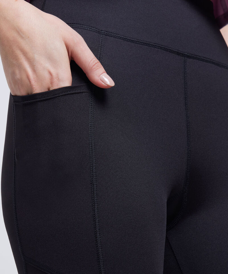 leggins deportivos