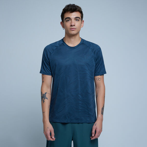 camisetas deportivas para hombre image number null