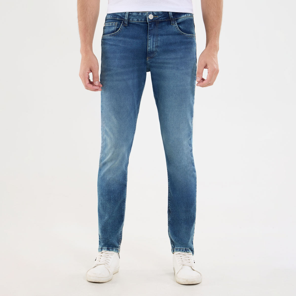 jeans denim